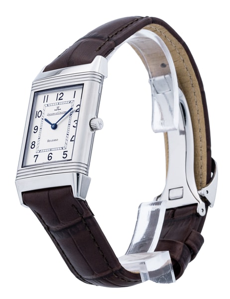Jaeger-LeCoultre Reverso Classique 2508420